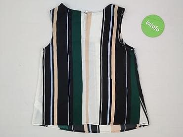 długa moda: New Look Petite, Bluzka damska, rozmiar S — 3