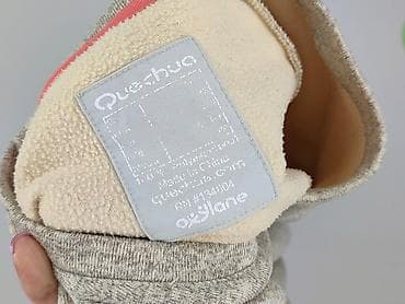 dresy m sara: Bluza damska
, rozmiar XS — 4