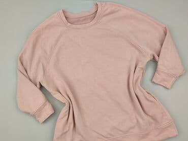 флісові кофти жіночі: Bluza damska
, rozmiar 5XL — 1