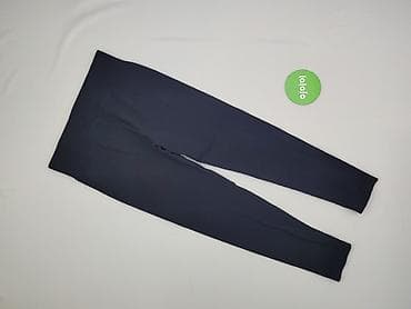 next leginsy: NEXT Petite, Legginsy Sportowe damskie, rozmiar XL — 3