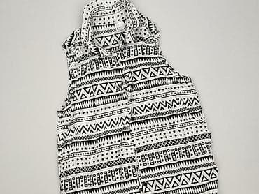 biala koszula: Koszula damska, rozmiar S — 1