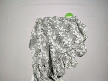 xl sukienki: Sukienka damska, rozmiar 6XL — 6