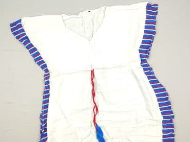 Women`s tunic, size 4XL (EU 48)