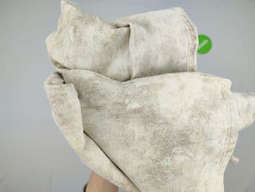 spodnie robocze: Spodnie materiałowe damskie, rozmiar S — 4