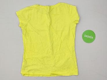 bluzki nirvana: Beloved, T-shirt damski, rozmiar M — 3
