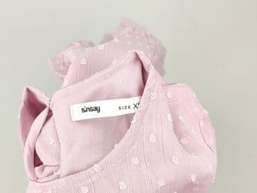 halka pod sukienkę sinsay: Sinsay, Sukienka damska, rozmiar XS — 5