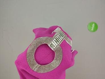 sukienki latika: Sukienka damska, rozmiar One size — 6