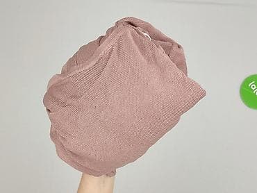 name it body: Bodyflirt, Sweter damski, rozmiar M — 7