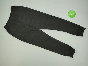 nike dunk low poland: Komplet sportowy damski, rozmiar XL — 2