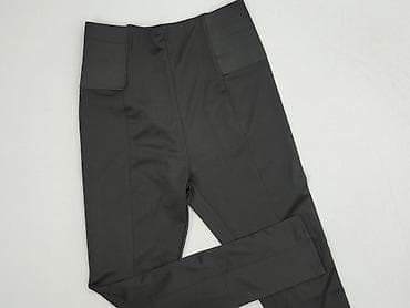 leginsy lycra: Legginsy rozmiar M — 1