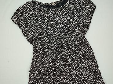 mode duże rozmiary: H&M, Sukienka damska, rozmiar XL — 1