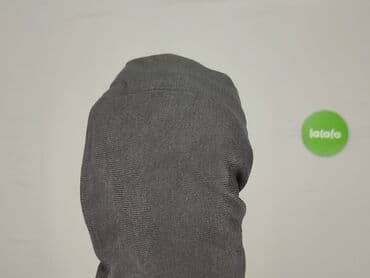 bluzki dla puszystych allegro: Women's blouse, XL — 4