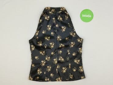 michael kors tops plus size: New Look, Топ жіночий, розмір M — 3