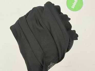 koronkowe body hm: H&M, Sukienka damska, rozmiar S — 5