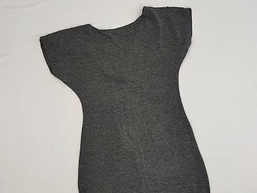 Sukienka damska, rozmiar S