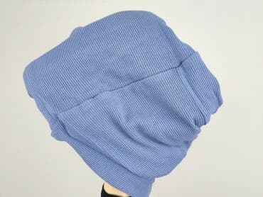 legginsy bezszwowe push up: Legginsy Sportowe damskie, rozmiar S — 5