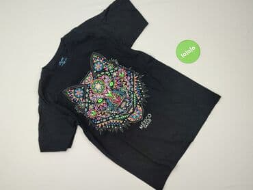 pitbull koszulka termoaktywna: Koszulka dla mężczyzn, rozmiar M — 2