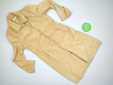 kurtka marks spencer: Marks & Spencer, Płaszcz damski, rozmiar S — 2