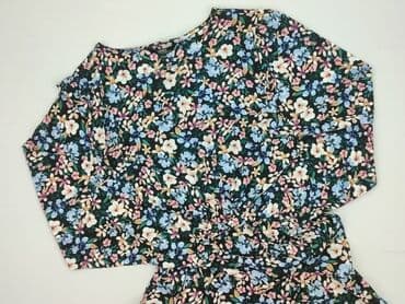 suknie lejdi: Ladies, Sukienka damska, rozmiar L — 1