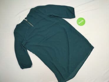 sukienka 116 h m: H&M, Sukienka damska, rozmiar XL — 3