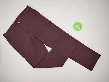 ck jeans: Spodnie materiałowe damskie, rozmiar S — 2