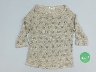 h: New Look, Women`s sweater, size M (EU 38) — 2