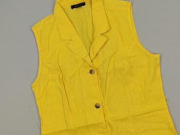 Esmara, Sukienka damska, M