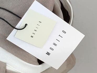 koszulka do karmienia lidl: Mohito, Bluzka damska, L — 6