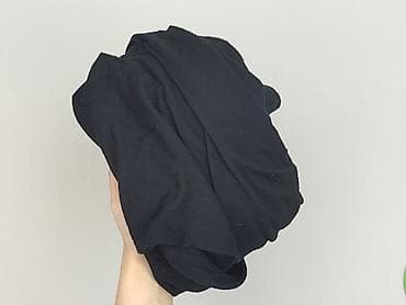 gallop jeans: George, Bluzka damska, rozmiar M — 9