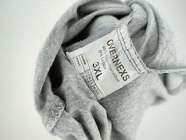 firetrap: Koszulka polo dla mężczyzn, rozmiar 3XL — 5