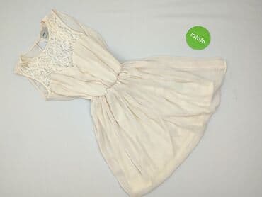 buty ted baker: Asos, Сукня жіноча, розмір S — 2