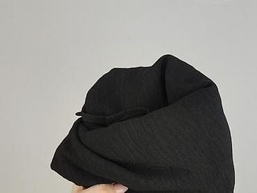 sukienki kobiece: Multi Wear, Sukienka damska, rozmiar One size — 5