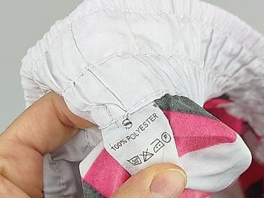 tom rose spodenki: Szorty damskie, rozmiar S — 4