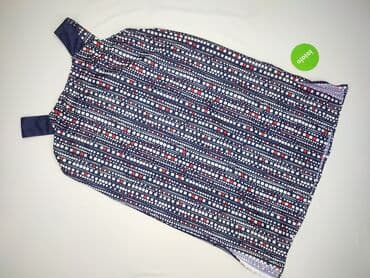 forever sukienki: Women`s dress, 2XL at lalafo.pl — 3 forever sukienki: Women`s dress, 2XL — 3