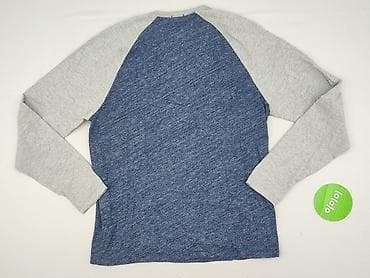 pomara: A&F, Bluzka dla mężczyzn, rozmiar L — 3