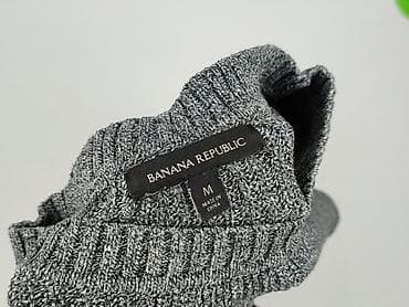 sweter esmara: Banana Republic, Sweter damski, rozmiar M — 4