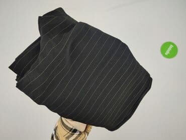 spodnie i marynarka damska na komunie: Elegancki komplet, rozmiar XL — 7