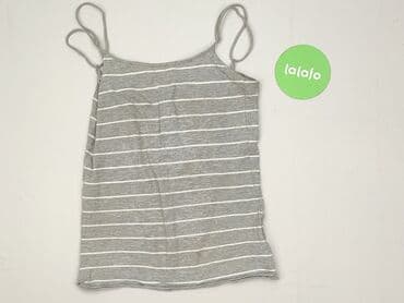Women: Women`s top, size S (EU 36) — 2