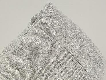 spódnice plisowane szara midi: Spódnica damska, rozmiar M — 5