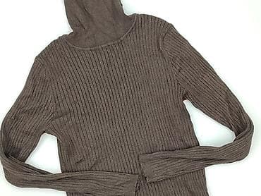 golf dilvin: Primark, Golf damski, rozmiar L — 1