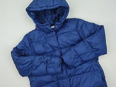 Płaszcz damski, rozmiar M