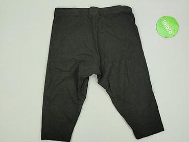 botki 40: Esmara, Legginsy rozmiar L — 3