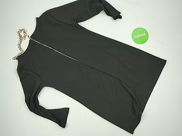 lamania: Italy Moda, Sukienka damska, rozmiar M — 3