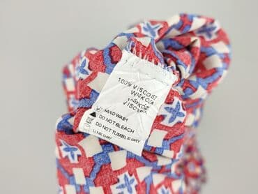 bluzy damskie dkny: J&X, Bluzka damska, rozmiar M — 5