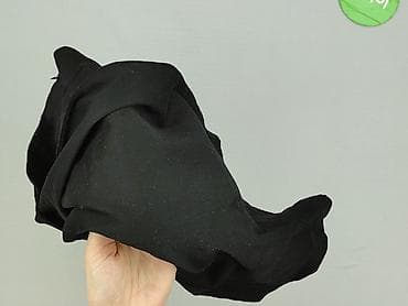 majtki do garnituru: Moodo, Spódnica damska, rozmiar M — 6