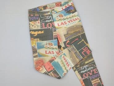 leggings in primark: By o la la. !, Legginsy M — 1