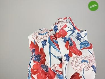 bluza hello kitty h: Bluzka damska, rozmiar 4XL — 4
