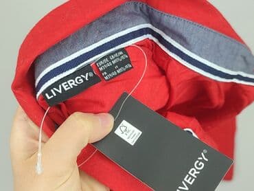 bielizna censored: Livergy, Koszulа dla mężczyzn, rozmiar M — 4