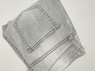 mango jeansy claudia: Mango, Jeansy damskie, rozmiar 2XS — 5