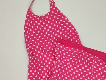 Dresses: Hobbs London, Women`s dress, size M — 2